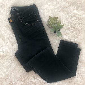 American Eagle Jegging